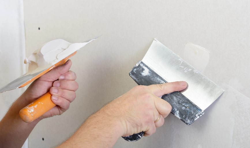 Home Repair